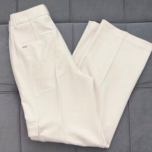 Guess Women's Pants